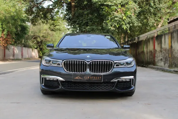 カジノ ロコ ウィン Android/iOS アプリ